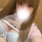 ヒメ日記 2025/05/05 16:39 投稿 ゆめ コスプレ痴漢電車