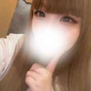 ヒメ日記 2025/06/09 16:46 投稿 ゆめ コスプレ痴漢電車