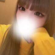 ヒメ日記 2025/06/14 19:00 投稿 ゆめ コスプレ痴漢電車