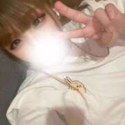 ヒメ日記 2025/06/15 18:15 投稿 ゆめ コスプレ痴漢電車