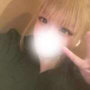 ヒメ日記 2025/07/11 19:26 投稿 ゆめ コスプレ痴漢電車