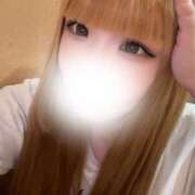 ヒメ日記 2025/07/23 17:18 投稿 ゆめ コスプレ痴漢電車