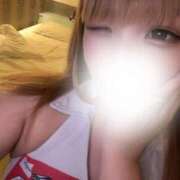 ヒメ日記 2025/07/29 19:07 投稿 ゆめ コスプレ痴漢電車