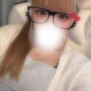 ヒメ日記 2025/08/22 18:00 投稿 ゆめ コスプレ痴漢電車