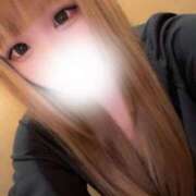 ヒメ日記 2025/08/30 17:55 投稿 ゆめ コスプレ痴漢電車