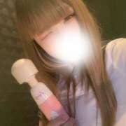 ヒメ日記 2025/09/19 17:01 投稿 ゆめ コスプレ痴漢電車