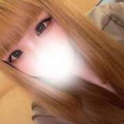 ヒメ日記 2025/10/04 18:23 投稿 ゆめ コスプレ痴漢電車