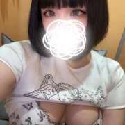 ヒメ日記 2025/10/07 16:45 投稿 ゆめ コスプレ痴漢電車