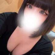 ヒメ日記 2025/10/15 17:44 投稿 ゆめ コスプレ痴漢電車