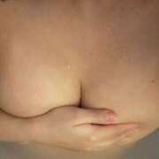 ヒメ日記 2025/11/15 16:56 投稿 ゆめ コスプレ痴漢電車