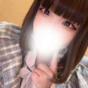 ヒメ日記 2025/11/17 17:35 投稿 ゆめ コスプレ痴漢電車