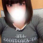 ヒメ日記 2025/11/25 18:38 投稿 ゆめ コスプレ痴漢電車