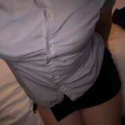 ゆめ ありがと😭😭❣️❣️ コスプレ痴漢電車