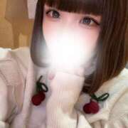 ゆめ ヲレがきたー‼️‼️‼️ コスプレ痴漢電車