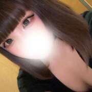 ヒメ日記 2026/01/12 18:16 投稿 ゆめ コスプレ痴漢電車