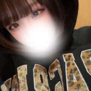 ヒメ日記 2026/01/24 18:00 投稿 ゆめ コスプレ痴漢電車