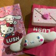 ヒメ日記 2026/01/25 18:57 投稿 ゆめ コスプレ痴漢電車