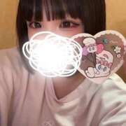 ゆめ 全部雨のせいだ🌧☔️ コスプレ痴漢電車