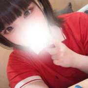 ヒメ日記 2026/05/11 17:51 投稿 ゆめ コスプレ痴漢電車