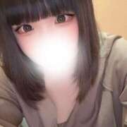ゆめ おります❣️ コスプレ痴漢電車