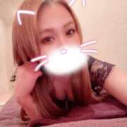 ヒメ日記 2025/08/07 13:00 投稿 しゅり 角海老宮殿