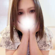 ヒメ日記 2025/09/28 09:34 投稿 しゅり 角海老宮殿