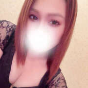 ヒメ日記 2025/09/28 12:15 投稿 しゅり 角海老宮殿