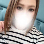 ヒメ日記 2025/10/10 20:10 投稿 しゅり 角海老宮殿