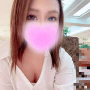 ヒメ日記 2025/10/23 19:29 投稿 しゅり 角海老宮殿