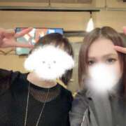 ヒメ日記 2025/11/02 18:02 投稿 しゅり 角海老宮殿