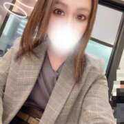 ヒメ日記 2026/02/06 18:47 投稿 しゅり 角海老宮殿