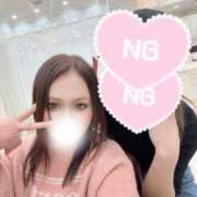 ヒメ日記 2026/02/19 20:25 投稿 しゅり 角海老宮殿