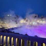 ヒメ日記 2026/02/21 09:48 投稿 しゅり 角海老宮殿