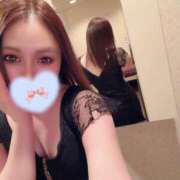 ヒメ日記 2026/02/21 15:43 投稿 しゅり 角海老宮殿