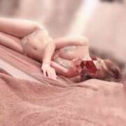 ヒメ日記 2026/02/21 20:16 投稿 しゅり 角海老宮殿