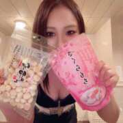 ヒメ日記 2026/02/22 12:44 投稿 しゅり 角海老宮殿