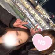 ヒメ日記 2026/02/26 14:26 投稿 しゅり 角海老宮殿