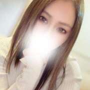 ヒメ日記 2026/03/16 15:51 投稿 しゅり 角海老宮殿