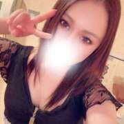 ヒメ日記 2026/03/20 11:55 投稿 しゅり 角海老宮殿