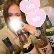 ヒメ日記 2026/03/21 18:18 投稿 しゅり 角海老宮殿