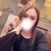 ヒメ日記 2026/03/27 10:48 投稿 しゅり 角海老宮殿