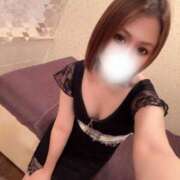 ヒメ日記 2026/03/28 09:33 投稿 しゅり 角海老宮殿