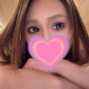 ヒメ日記 2026/07/14 12:08 投稿 しゅり 角海老宮殿