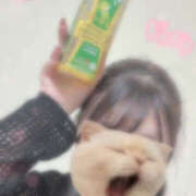 ヒメ日記 2025/07/15 23:00 投稿 Ａyuna（あゆな） AMATERAS(アマテラス)(福山)