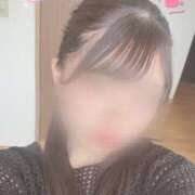 ヒメ日記 2025/07/16 01:42 投稿 Ａyuna（あゆな） AMATERAS(アマテラス)(福山)