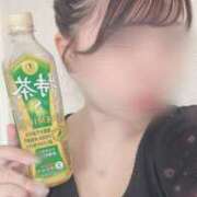 ヒメ日記 2025/07/16 17:52 投稿 Ａyuna（あゆな） AMATERAS(アマテラス)(福山)