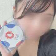 ヒメ日記 2025/07/16 21:40 投稿 Ａyuna（あゆな） AMATERAS(アマテラス)(福山)