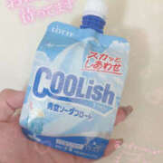 ヒメ日記 2025/07/17 14:40 投稿 Ａyuna（あゆな） AMATERAS(アマテラス)(福山)