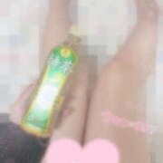 ヒメ日記 2025/07/18 01:43 投稿 Ａyuna（あゆな） AMATERAS(アマテラス)(福山)