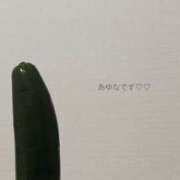 ヒメ日記 2025/08/11 15:55 投稿 Ａyuna（あゆな） AMATERAS(アマテラス)(福山)